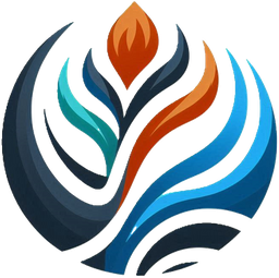 OAO logo